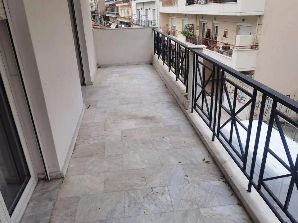 Διαμέρισμα — ΛΑΣΣΑΝΗ — Κοζανη