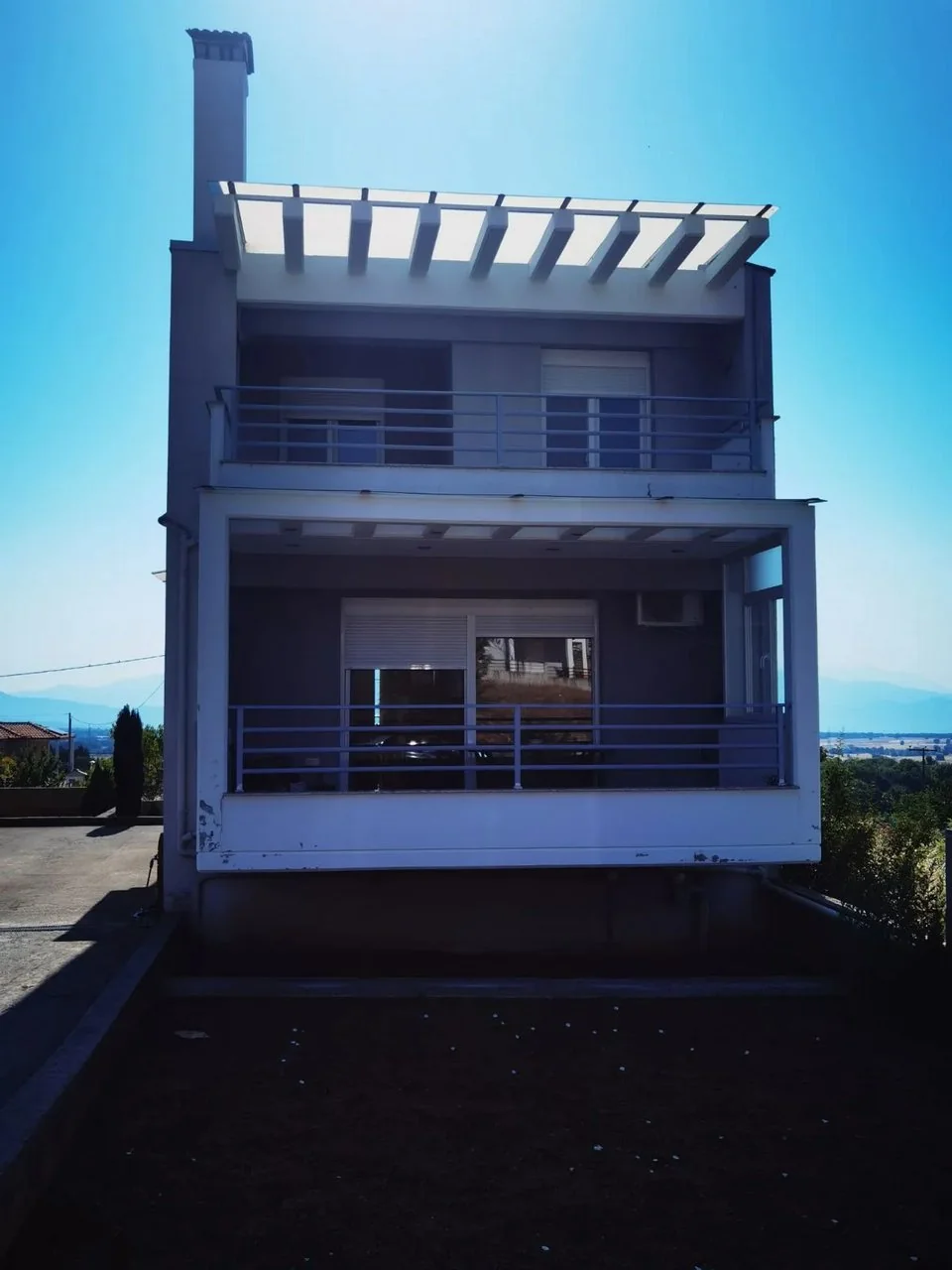 ΜΕΖΟΝΕΤΑ — ΝΕΟ ΚΛΕΙΤΟΣ — Ν. Κοζάνης