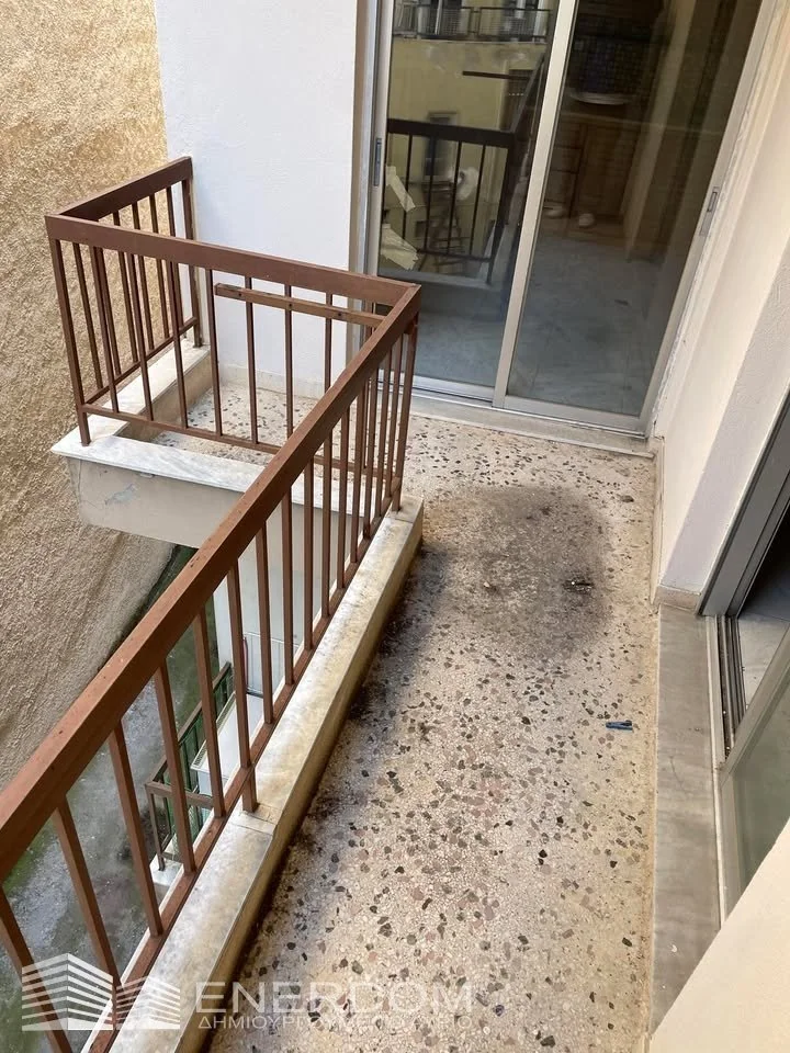 STUDIO — ΛΑΣΣΑΝΗ — Κοζανη