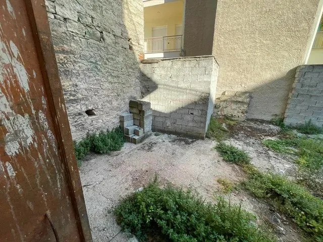 Κατάστημα — ΛΑΣΣΑΝΗ — Κοζανη