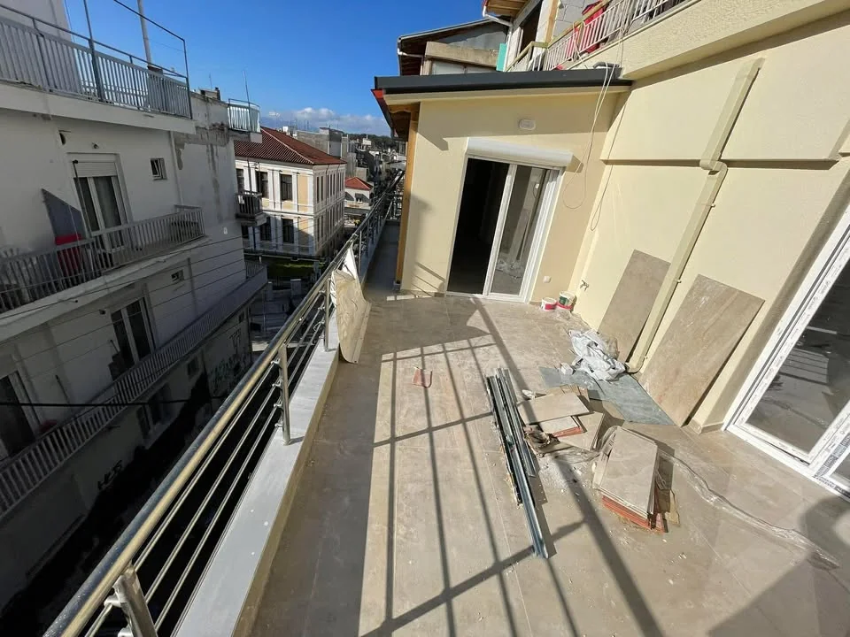 Μετά