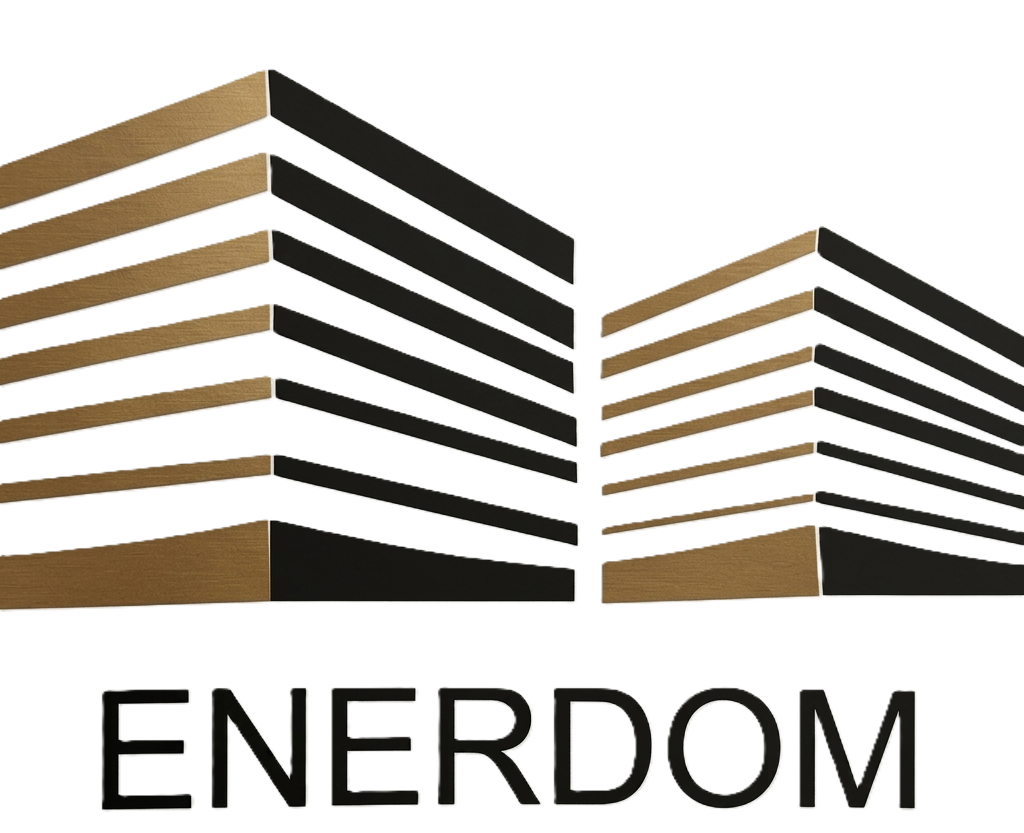 EnerDom
