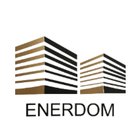EnerDom